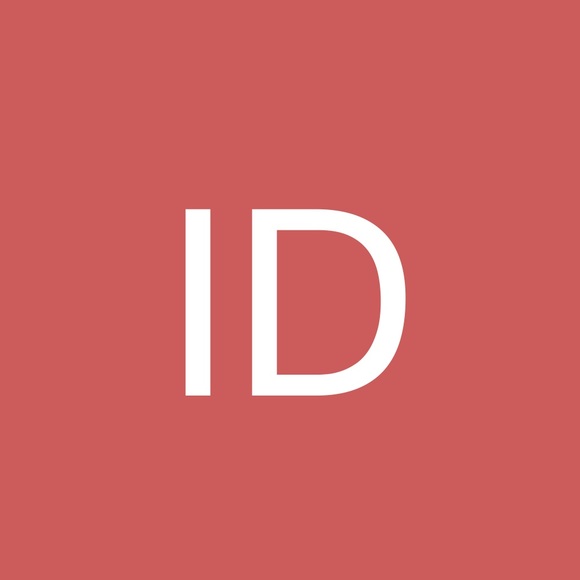 idahirr